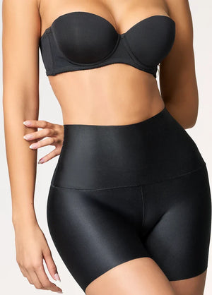 Kit de 2 Shorts Moldeadores Invisibles | Salome 20879
