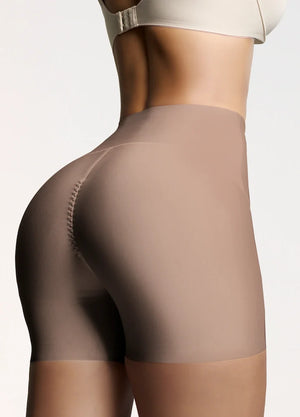 Short Moldeador invisible | Salome 20879