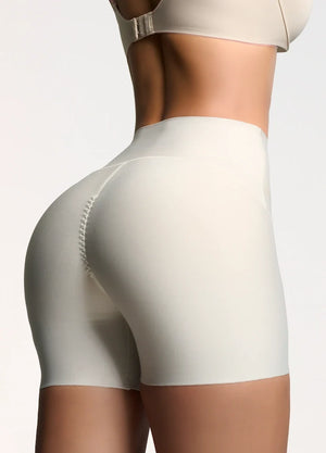 Short Moldeador invisible | Salome 20879