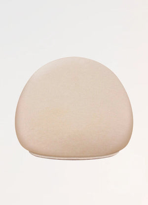 Tabla Abdominal: Soporte y moldeo postquirúrgico | Salome 2507