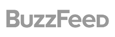 logo buzz