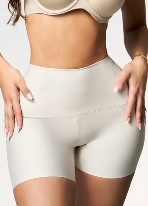 Short Moldeador invisible | Salome 20879