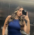 cliente salome