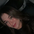 cliente salome