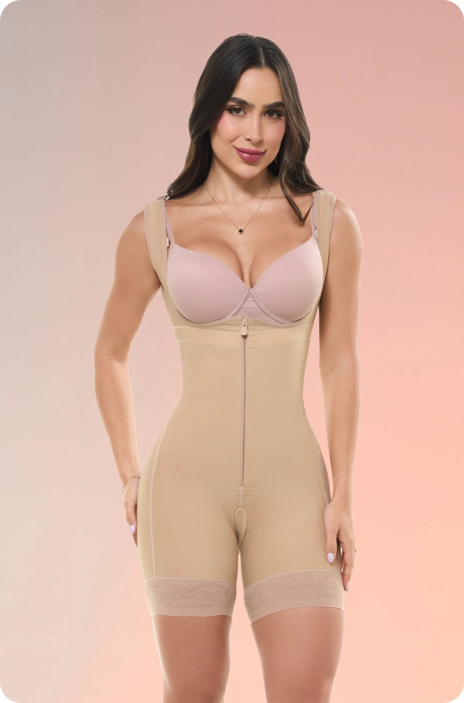 faja-salome-moldeador