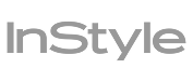 logo instyle