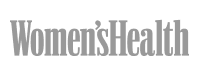 logo womens
