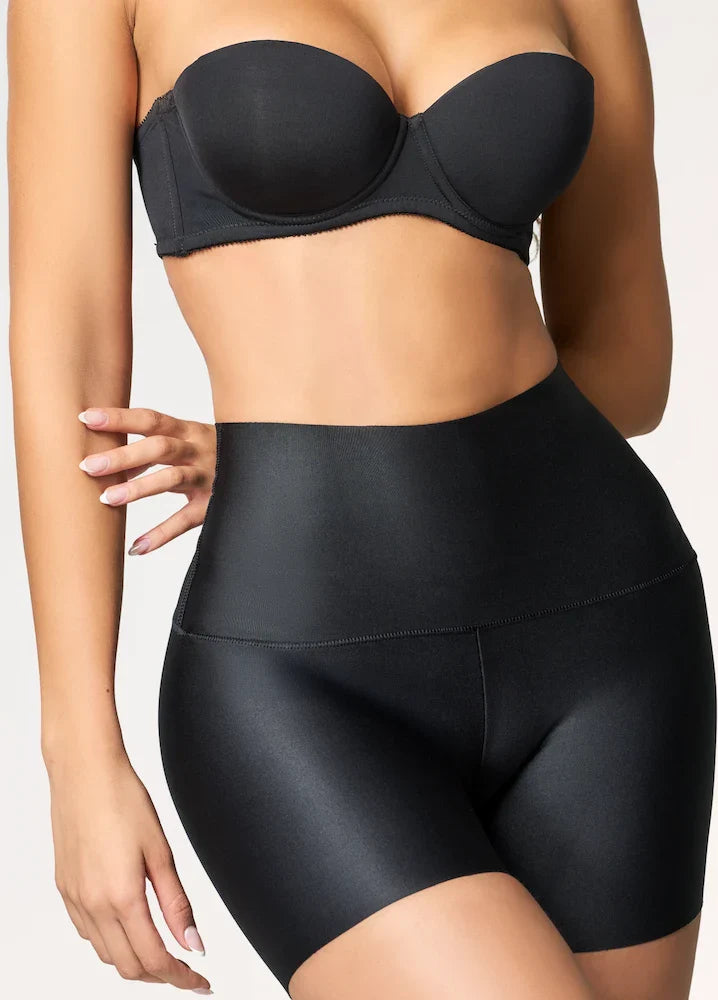 Kit de 2 Shorts Moldeadores Invisibles | Salome 20879