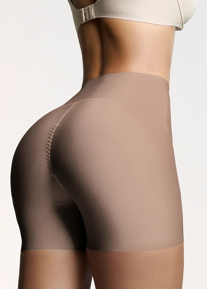 Short Moldeador invisible | Salome 20879