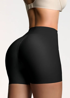 Short Moldeador invisible | Salome 20879