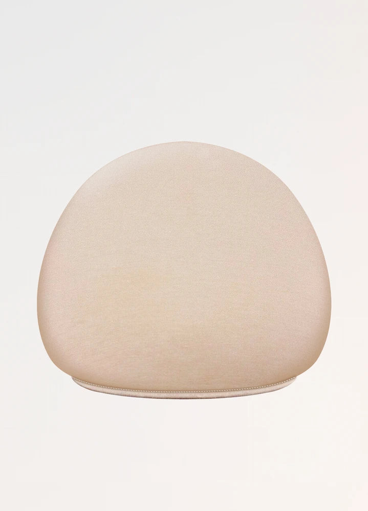 Tabla Abdominal: Soporte y moldeo postquirúrgico | Salome 2507