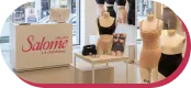 tienda salome
