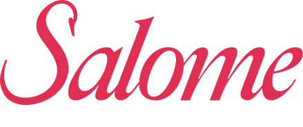 logo salome