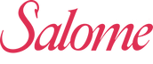 logo salome