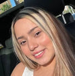 cliente faja salome