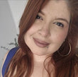cliente salome