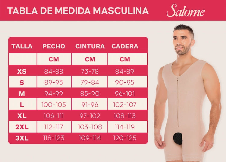 TABLA-MEDIDAS-MASCULINAS