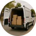 camionate-reparto