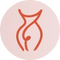 icono de faja