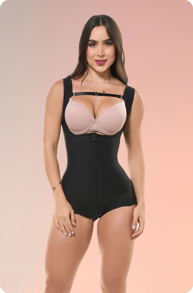 faja-salome-body