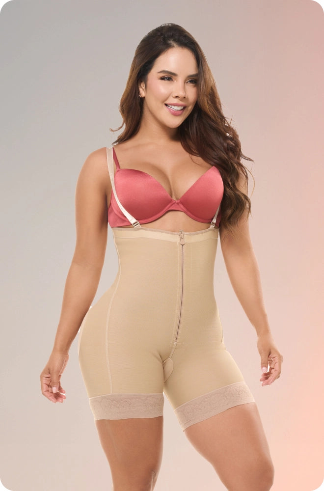 faja-salome-posparto