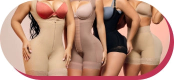 fajas-salome-variedad-modelos