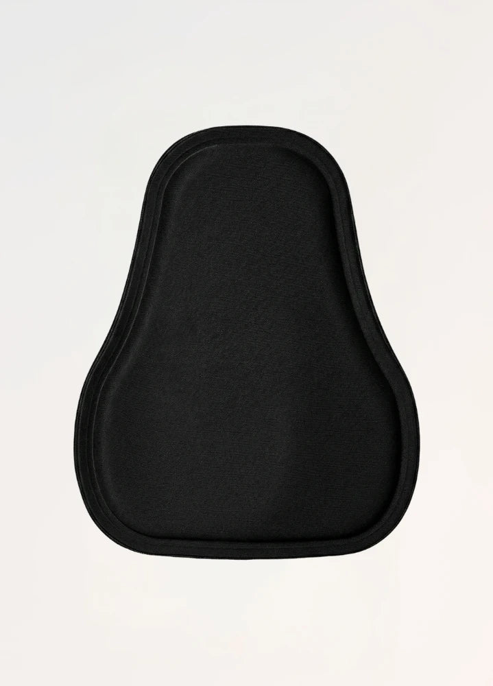 Tabla Abdominal Tipo Pera: Postquirúrgica Salome 2514